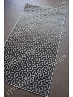 Килим Flow 27208-855